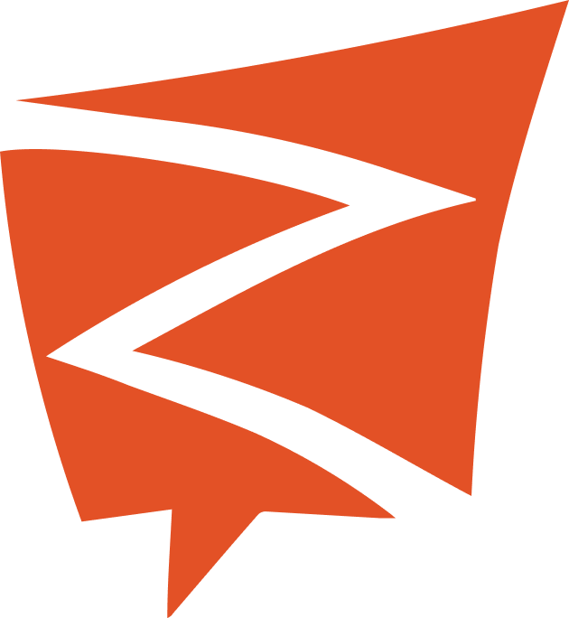 zinguist